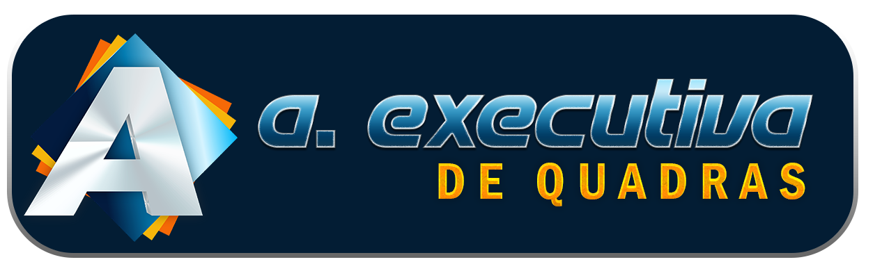 A. Executiva